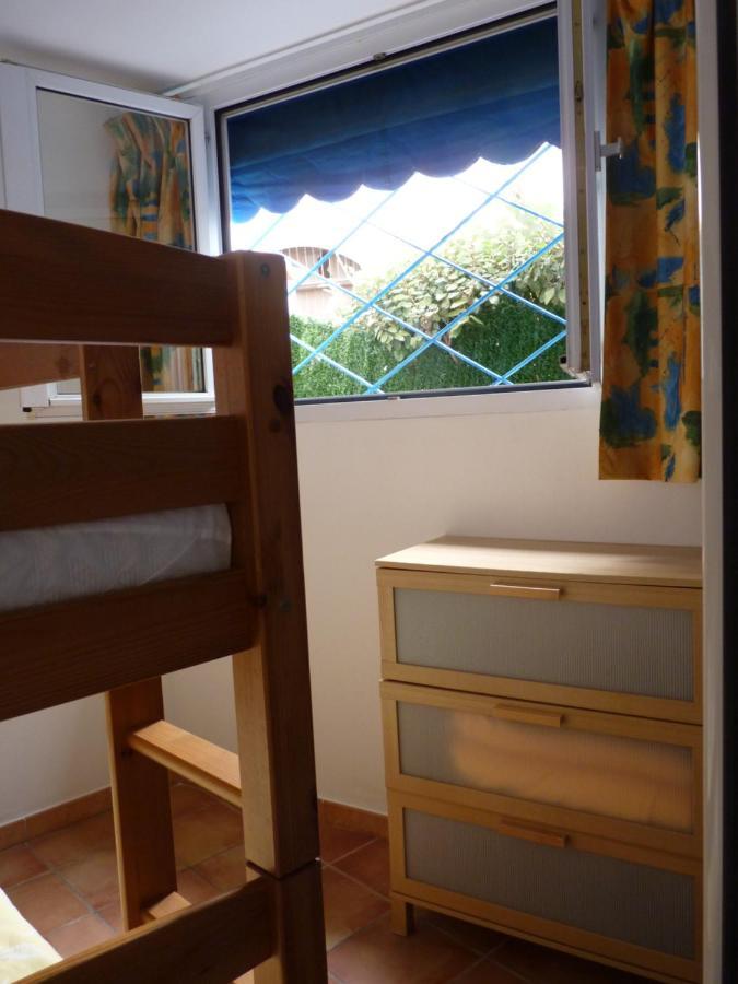 Apartamento La Grande Bleue Banyuls-sur-Mer Exterior foto