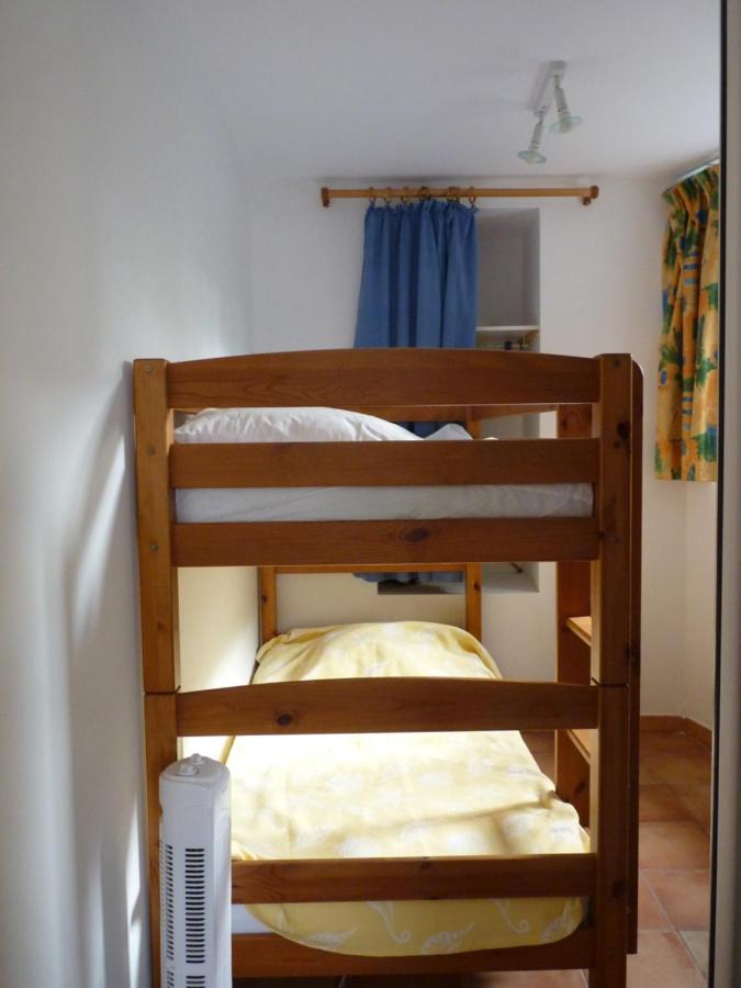 Apartamento La Grande Bleue Banyuls-sur-Mer Exterior foto