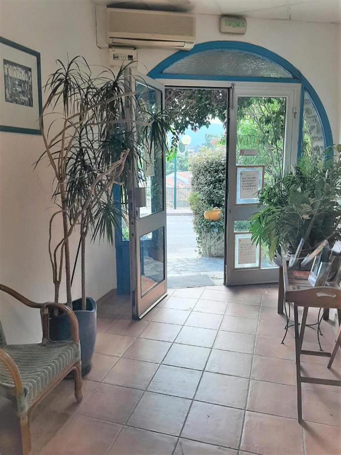 Apartamento La Grande Bleue Banyuls-sur-Mer Exterior foto