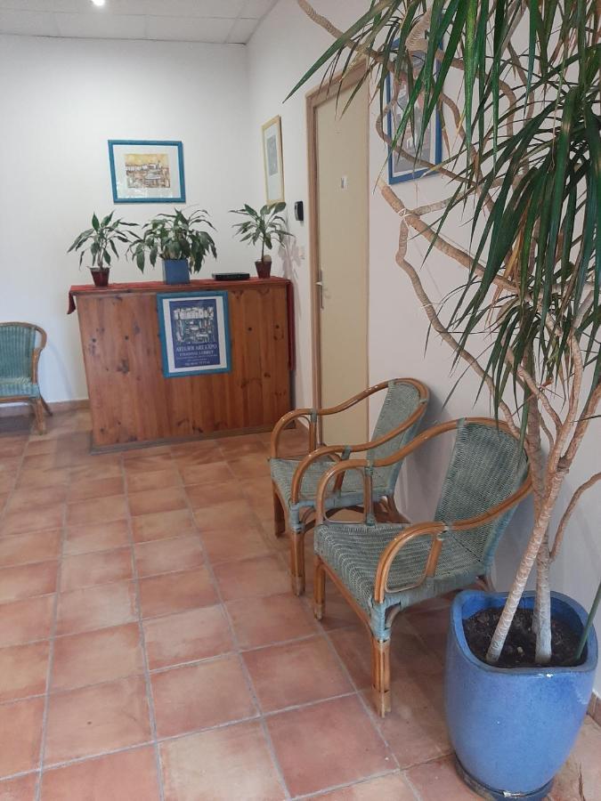 Apartamento La Grande Bleue Banyuls-sur-Mer Exterior foto