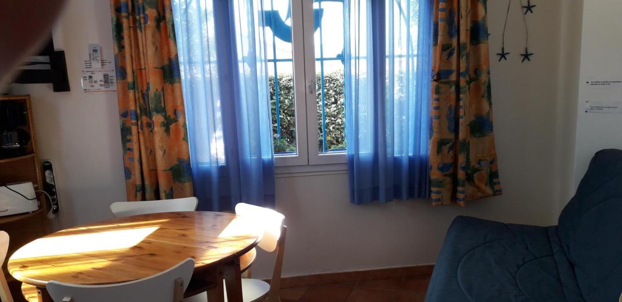 Apartamento La Grande Bleue Banyuls-sur-Mer Exterior foto
