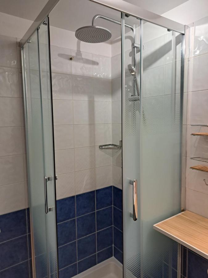 Apartamento La Grande Bleue Banyuls-sur-Mer Exterior foto