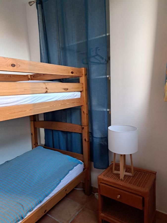 Apartamento La Grande Bleue Banyuls-sur-Mer Exterior foto